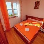 In Croatia With Pool Апартаменты Драмаль