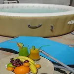 Апартаменты In Croatia With Pool Драмаль