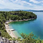 In Croatia With Pool *