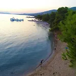 In Croatia With Pool *