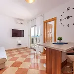 Апартаменты In Croatia With Pool *