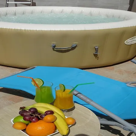 Apartman In Croatia With Pool Dramalj