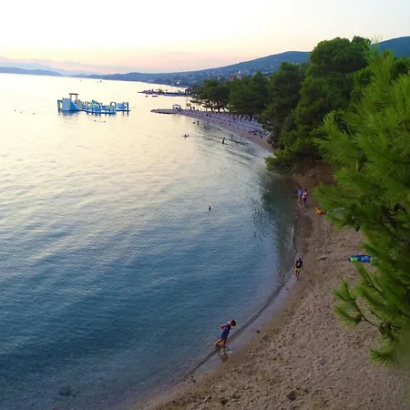 In Croatia With Pool *